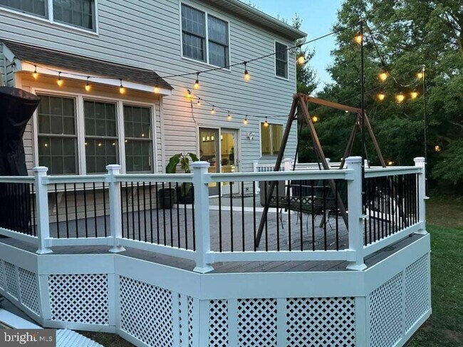 Foto del edificio - 3753 Millpond Ct