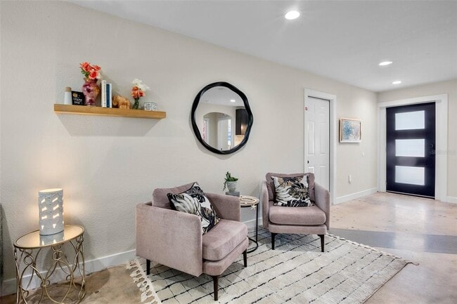 Building Photo - 442 62nd St