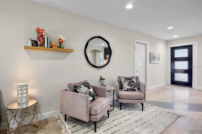 Foto del edificio - 442 62nd St