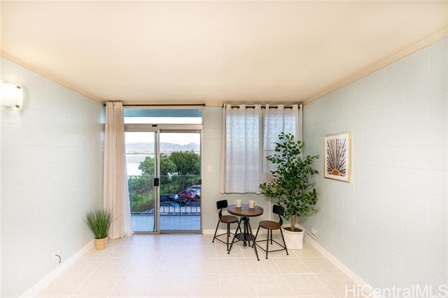 Building Photo - 98-135-135 Lipoa Pl