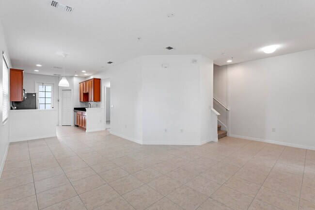 Foto del edificio - 7948 Edgewood Forest Dr