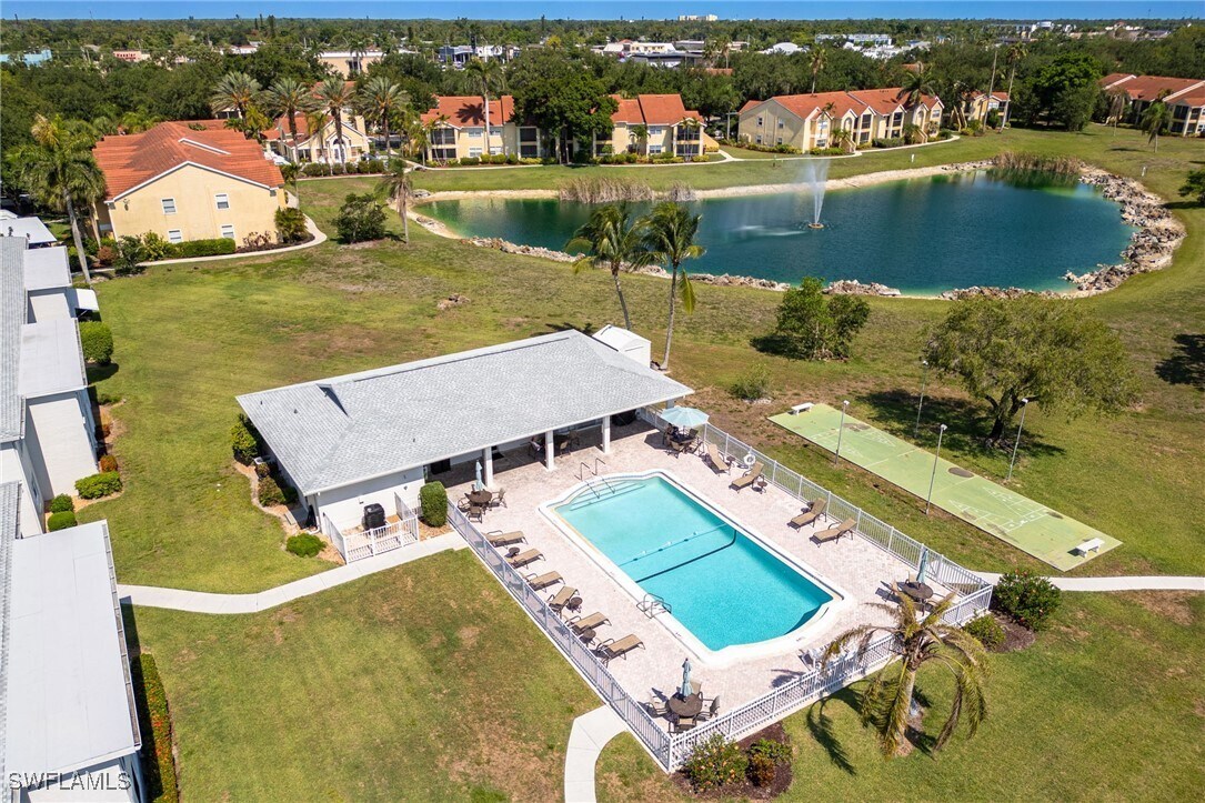 Foto principal - 1830 Brantley Rd