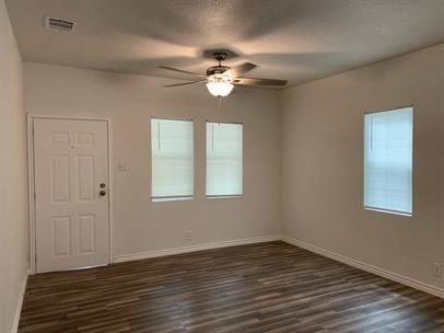 Building Photo - 611 S Scullin Ave