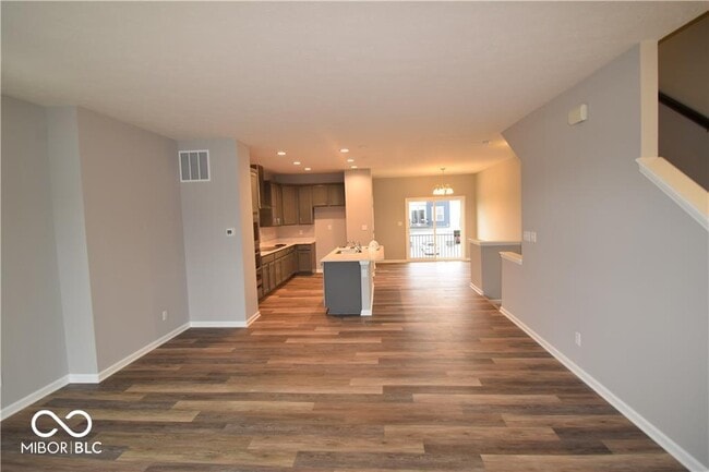 Building Photo - 2933 Bolton Square Blvd