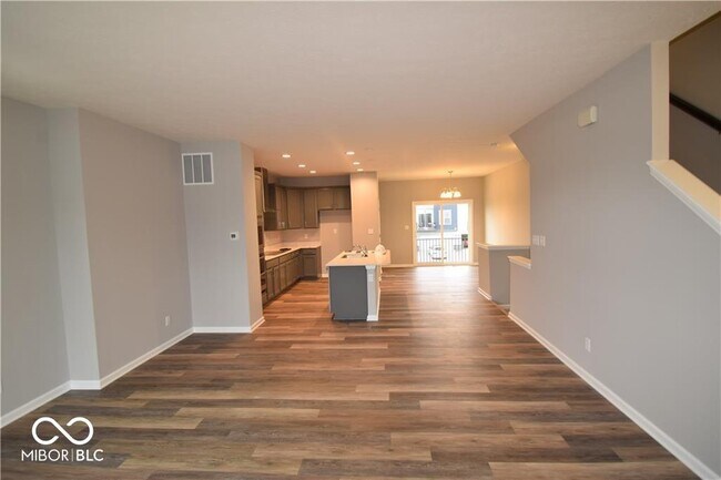 Foto del edificio - 2933 Bolton Square Blvd