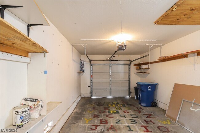 Foto del edificio - 6250 W Flamingo Rd