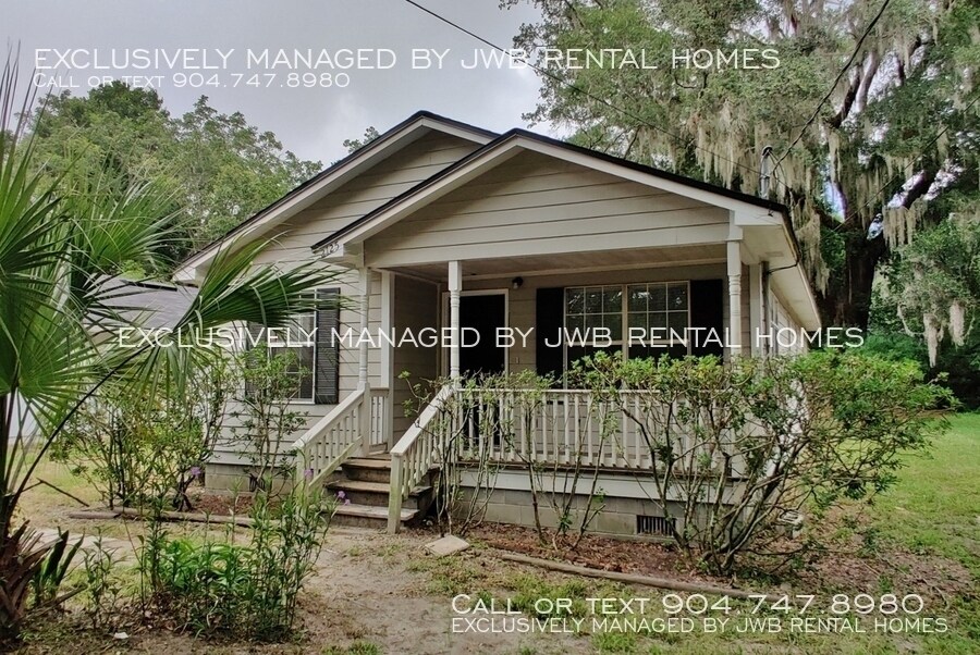 Primary Photo - 2125 Wright Ave