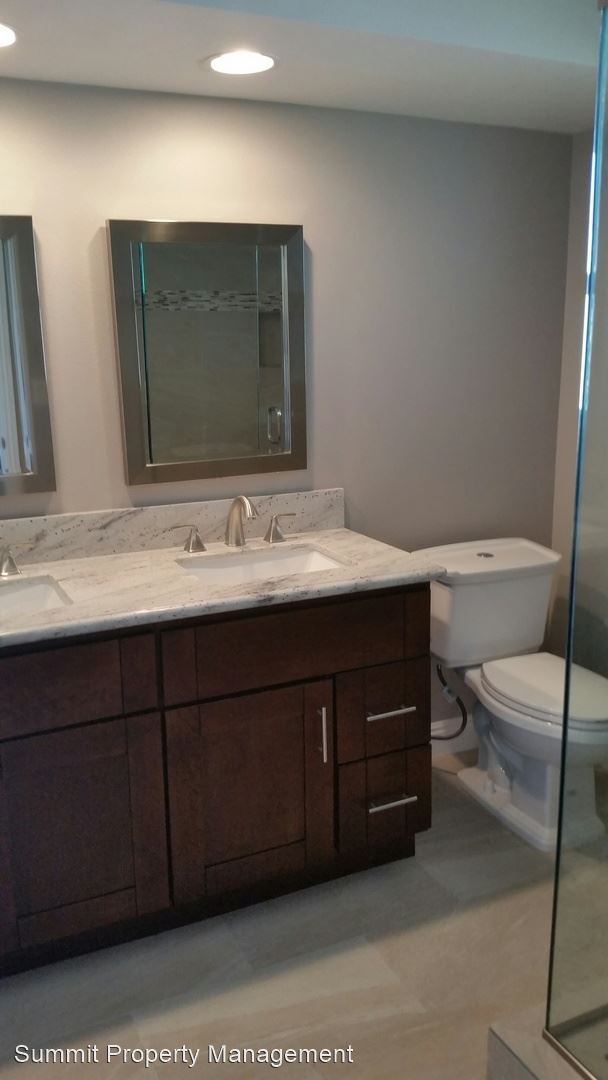 Building Photo - 1 br, 1 bath House - 191 E. Avenida De Los...