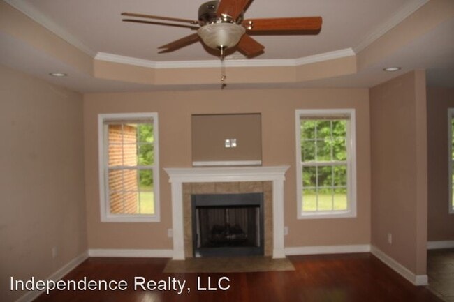 Building Photo - 3 br, 2 bath House - 164 Singletree Drive