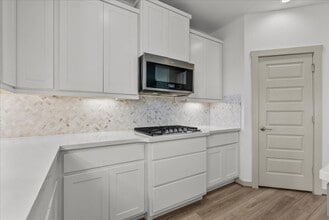 Building Photo - 1512 Harvest Vine Ct