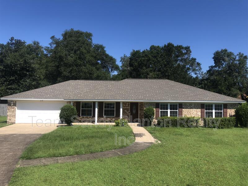 Primary Photo - 6638 Lake Charlene Dr