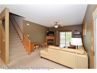 Building Photo - 3 br, 3.5 bath House - 7748 Palomino Ave NE