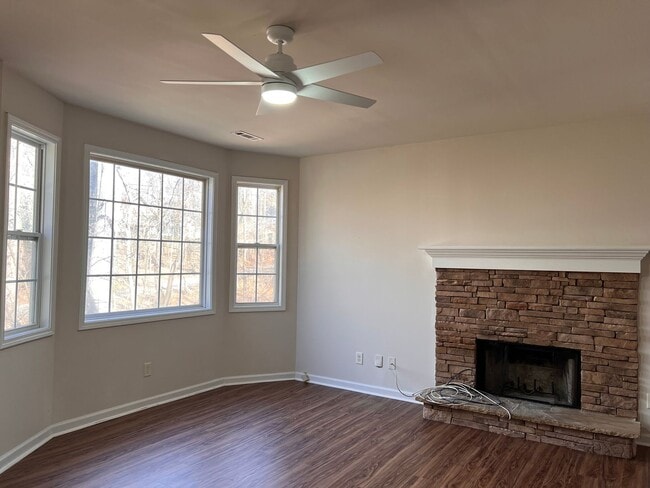 Photo - Available Now! House