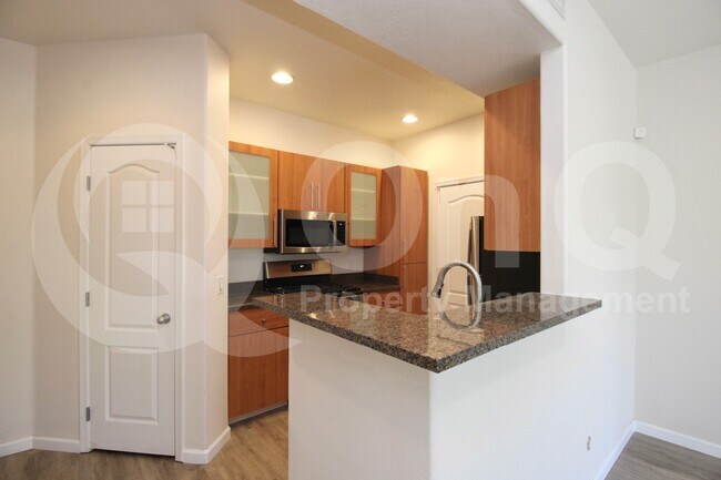 Building Photo - 6900 E Princess Dr