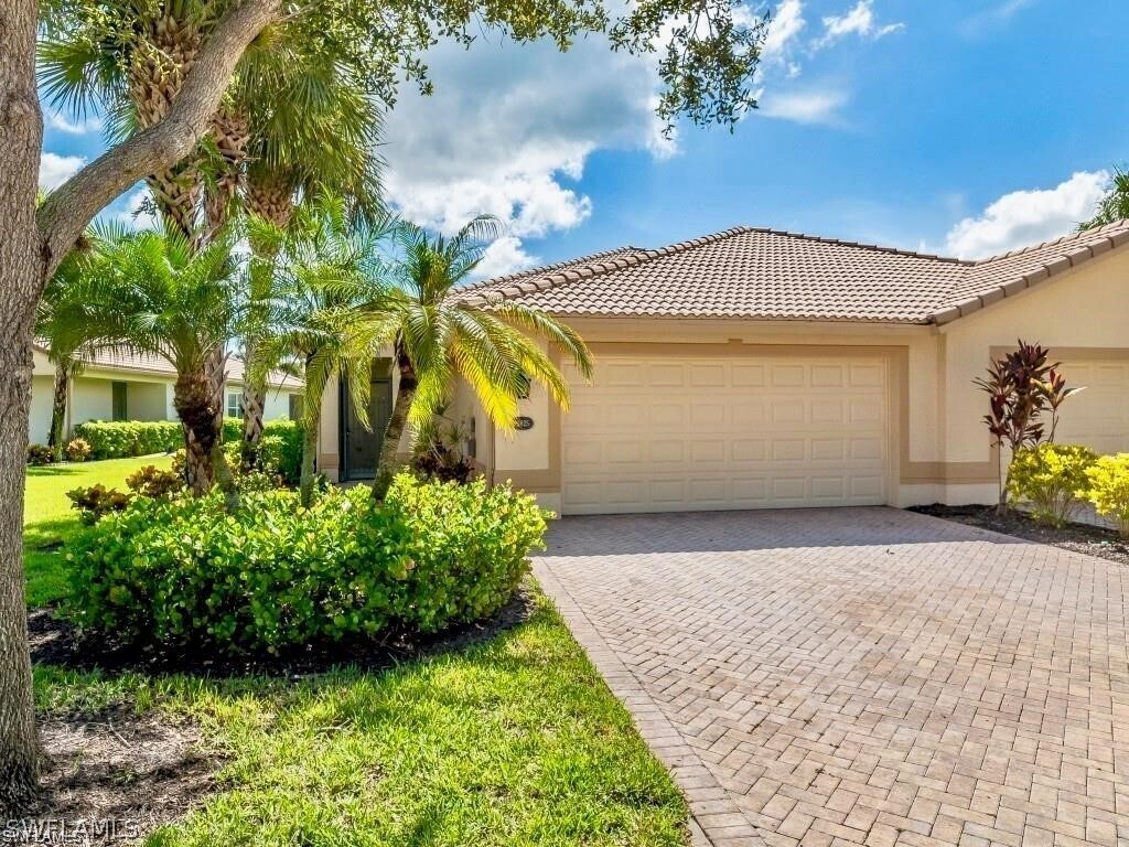 Primary Photo - 13625 Lucera Ct
