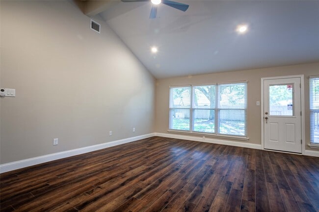 Building Photo - 21023 Ironcrest Ln