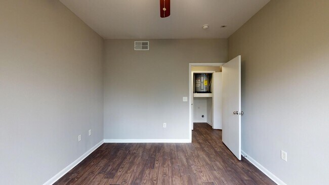 Interior Photo - Legacy Village Apartment Homes