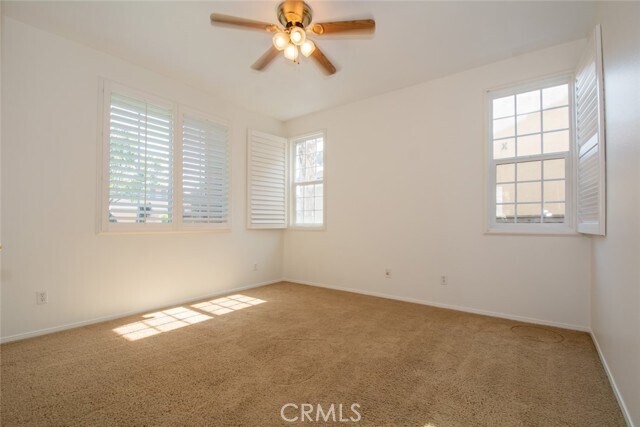 Building Photo - 12262 Oldenberg Ct