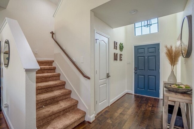 Photo - 7122 Conley St (Houston, TX) House