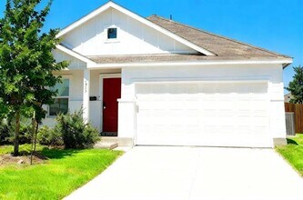 Building Photo - 7855 Rutherford Ln