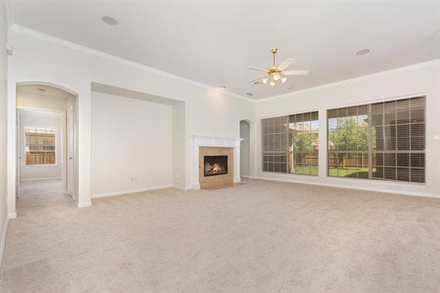 Foto del edificio - 4145 Silverthorne St