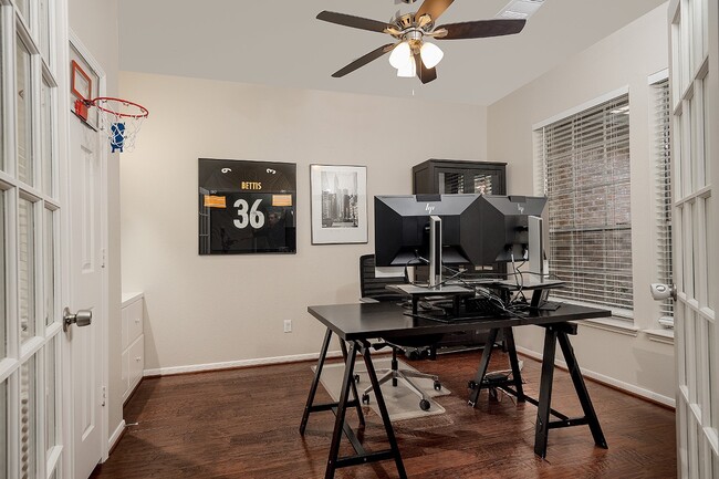 Foto del edificio - 174 S Winterport Cir