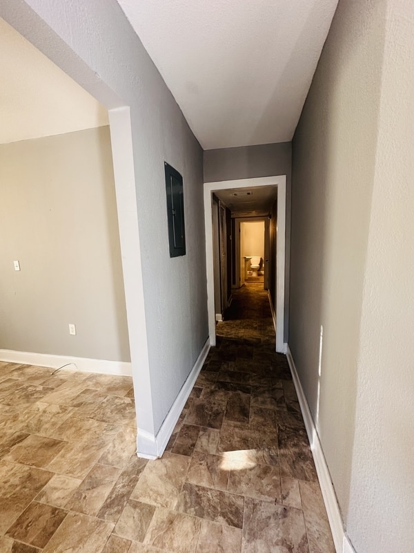 Building Photo - 5238 San Juan Ave