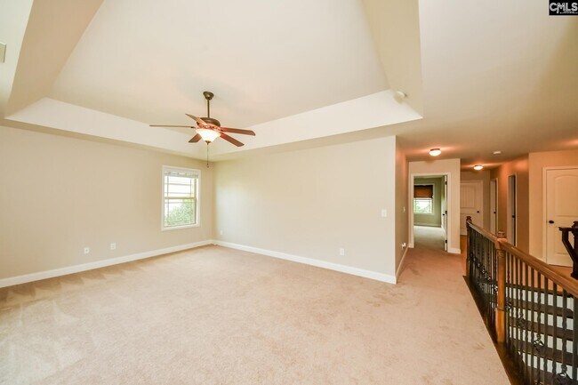 Building Photo - 149 Stoney Creek Ln
