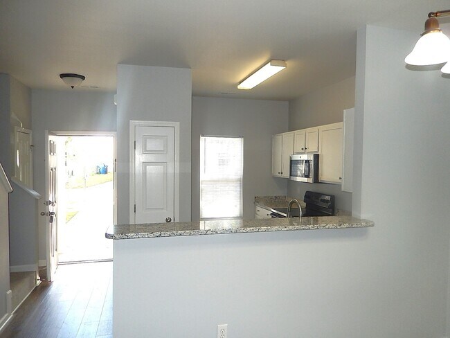 Building Photo - 5968 Osprey Cove Dr