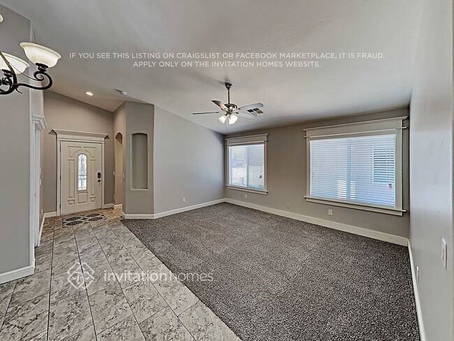 Building Photo - 3243 W Yellow Peak Dr
