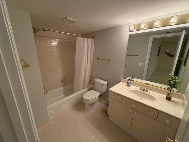 Foto del edificio - 20360 Stillhouse Branch Pl