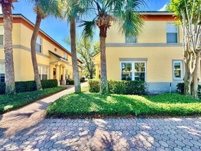 Building Photo - 160 Coquina Bay Drive