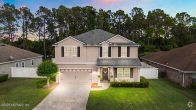 Building Photo - 3149 Silverado Cir