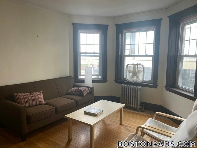 Foto del edificio - 14 Centre St