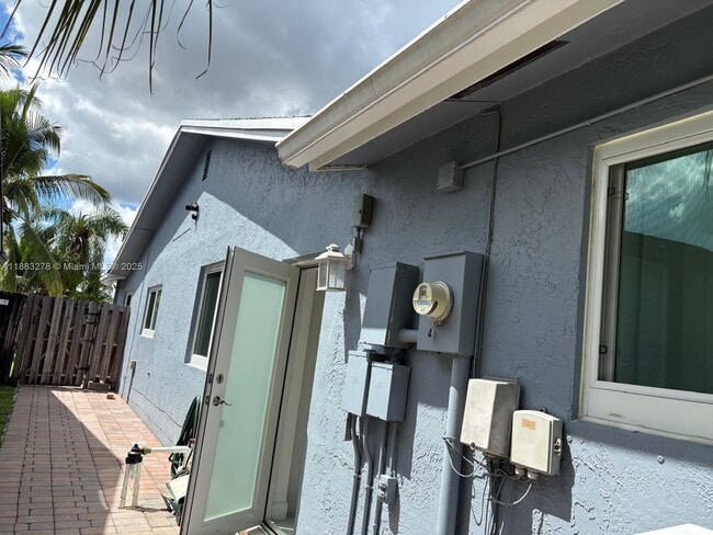 Building Photo - 2347 NW 107th Ave