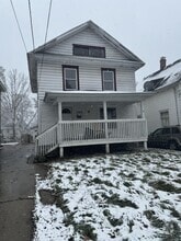 Building Photo - 540 Avon St