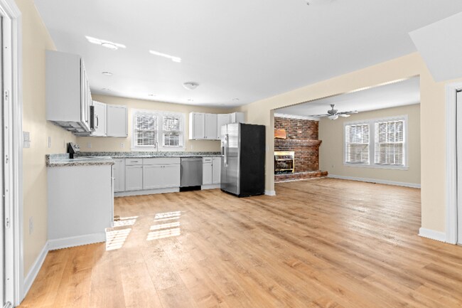 Foto del edificio - 5956 Whitesburg Rd