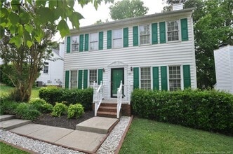 Building Photo - 109 Wood Valley Ct