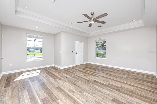 Building Photo - 5502 Liberty Plain Cir