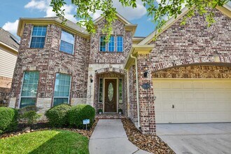 Building Photo - 28134 Kudzu Dr