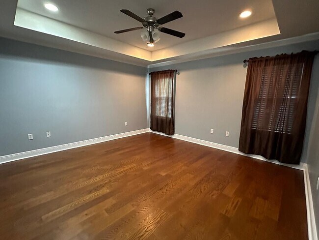 Foto del edificio - 53 Clear Springs Ct