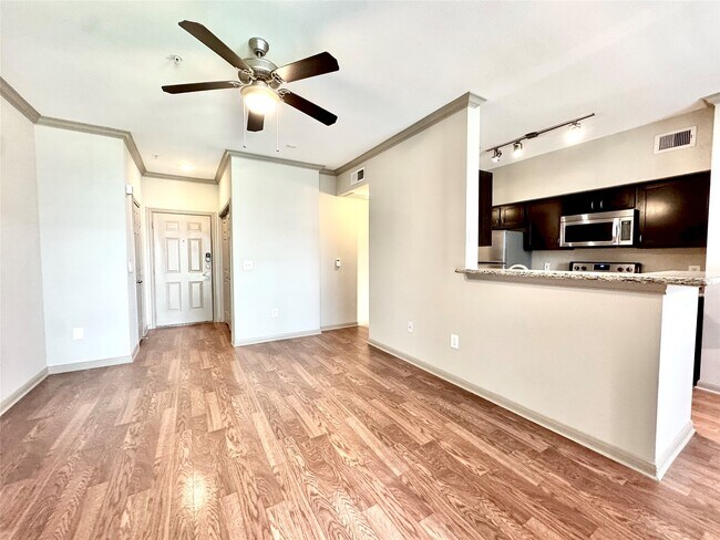 Foto del edificio - 702 Hadley St