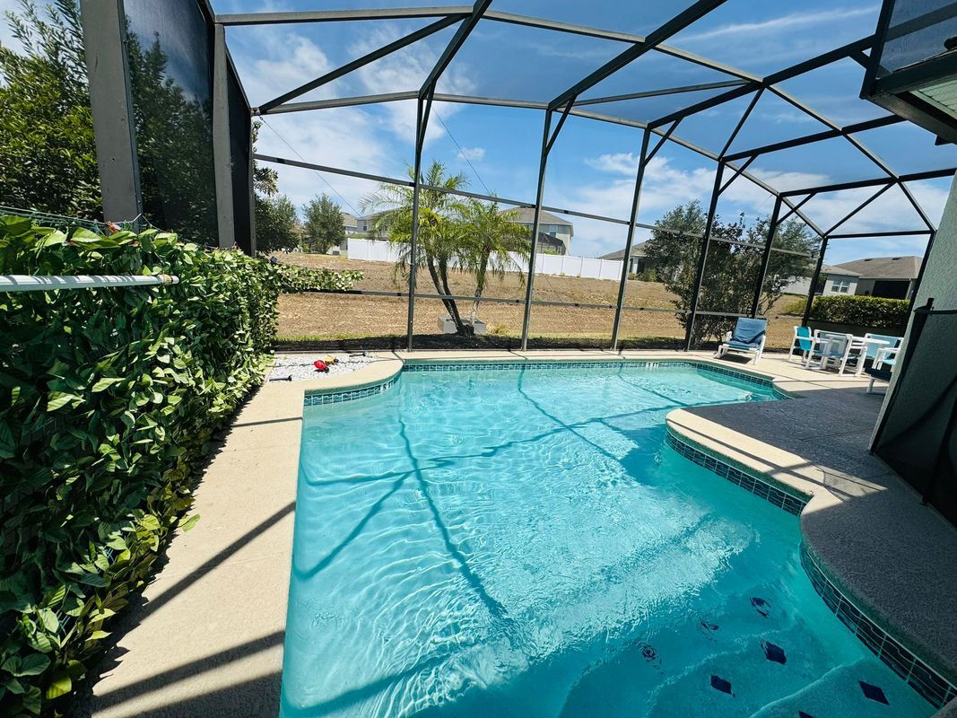 Foto principal - 400 Montara Dr