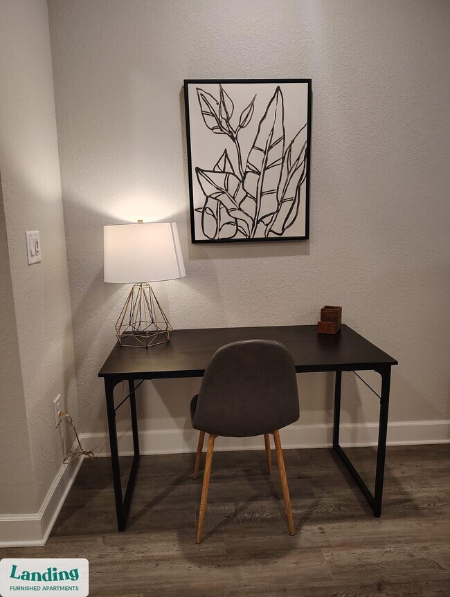 Foto del edificio - 120 NW 148th Terrace