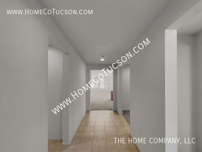 Foto del edificio - 13336 N Nepheline Wy