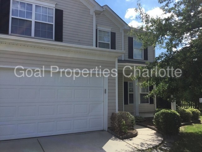 Building Photo - 9488 Grand Oaks St NW