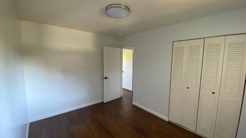 12830 SW Grant Ave Unit 2, Tigard, OR 97223 - Room for Rent in 