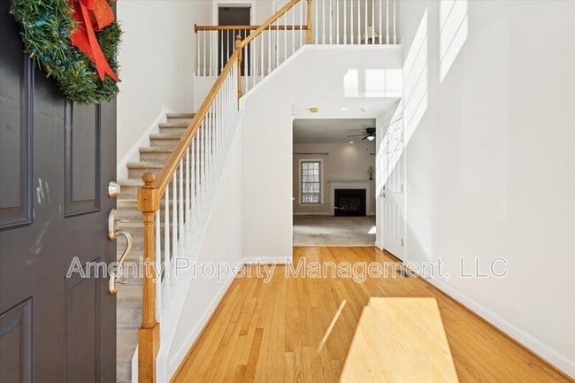 Foto del edificio - 103 Overlook Point