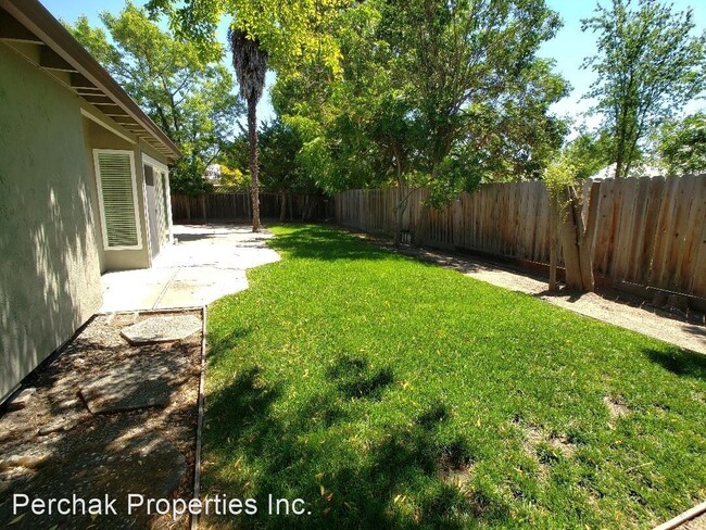 Building Photo - 4 br, 2 bath House - 2986 Millbridge Drive