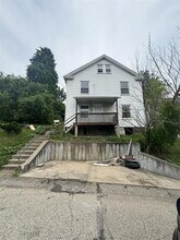 Building Photo - 1112 Edith Ave